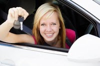 Just Intensive Driving Courses 624628 Image 0